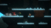 Bionic Commando: Rearmed - The Pack, Steam Gift