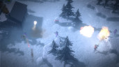 Bionic Commando: Rearmed - The Pack, Steam Gift