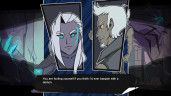 Arcadia Fallen, Steam Gift