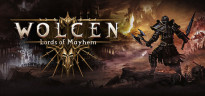 Wolcen: Lords of Mayhem, Steam Gift