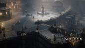Wolcen: Lords of Mayhem, Steam Gift