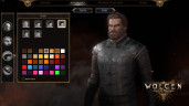Wolcen: Lords of Mayhem, Steam Gift