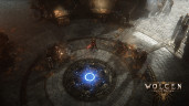 Wolcen: Lords of Mayhem, Steam Gift