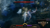 Wolcen: Lords of Mayhem, Steam Gift