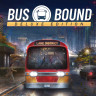Bus Bound - Deluxe Edition, Steam Gift