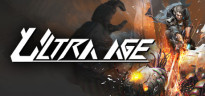 Ultra Age, Steam Gift