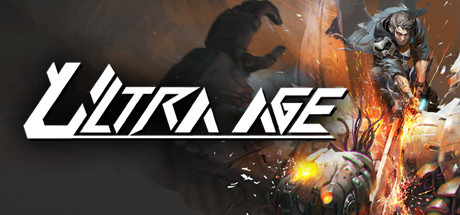 Ultra Age, Steam Gift
