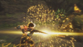 Ultra Age, Steam Gift