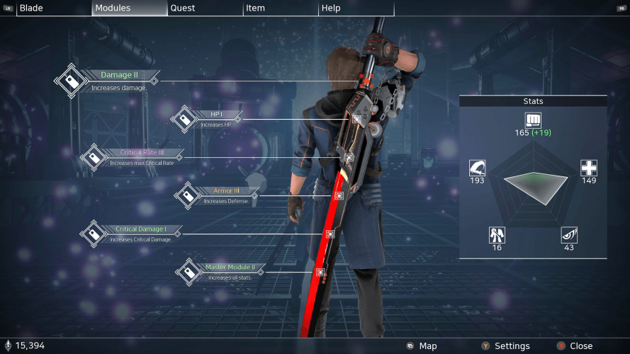 Ultra Age, Steam Gift