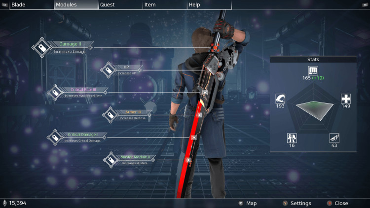 Ultra Age, Steam Gift