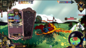Gold Gold Adventure Gold, Steam Gift