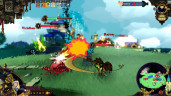 Gold Gold Adventure Gold, Steam Gift