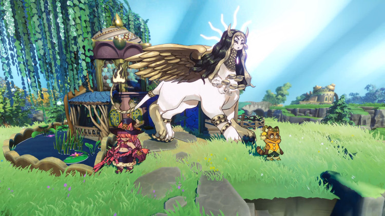 Gold Gold Adventure Gold, Steam Gift