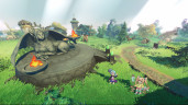 Gold Gold Adventure Gold, Steam Gift