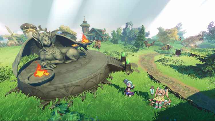 Gold Gold Adventure Gold, Steam Gift