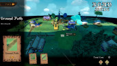 Gold Gold Adventure Gold, Steam Gift