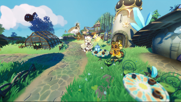 Gold Gold Adventure Gold, Steam Gift