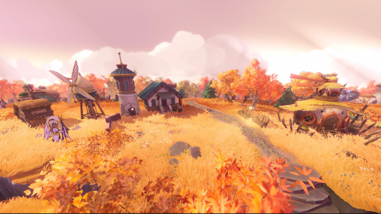 Gold Gold Adventure Gold, Steam Gift