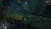Azura's Crystals, Steam Gift
