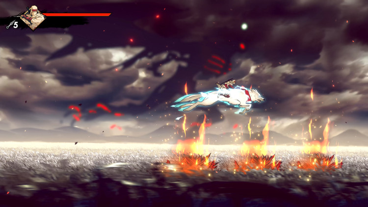 SHINOBI: Art of Vengeance - SHINOBI - Art of Vengeance Digital Deluxe Edition, Steam Gift