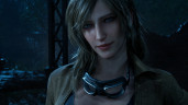 METAL GEAR SOLID Δ: SNAKE EATER - SNAKE EATER Digital Deluxe Edition, Steam Gift