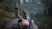 METAL GEAR SOLID Δ: SNAKE EATER - SNAKE EATER Digital Deluxe Edition, Steam Gift