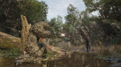 METAL GEAR SOLID Δ: SNAKE EATER - SNAKE EATER Digital Deluxe Edition, Steam Gift