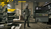 METAL GEAR SOLID Δ: SNAKE EATER - SNAKE EATER Digital Deluxe Edition, Steam Gift