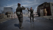 METAL GEAR SOLID Δ: SNAKE EATER - SNAKE EATER Digital Deluxe Edition, Steam Gift