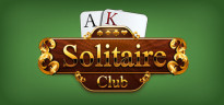 Solitaire Club, Steam Gift