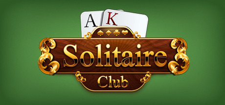 Solitaire Club, Steam Gift