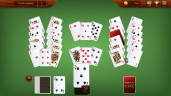 Solitaire Club, Steam Gift