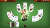 Solitaire Club, Steam Gift