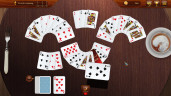 Solitaire Club, Steam Gift
