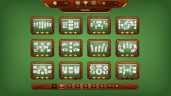 Solitaire Club, Steam Gift
