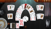 Solitaire Club, Steam Gift