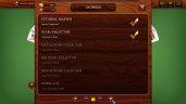 Solitaire Club, Steam Gift