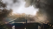 Hell Let Loose: Vietnam - Deluxe Edition, Steam Gift