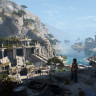 Игра Resonance: A Plague Tale Legacy для PC / ПК, активация в стим Steam для региона РФ / Россия цифровой ключ