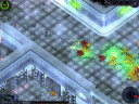Alien Shooter: Revisited - Sigma`s Shooter Pack, Steam Gift