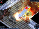 Alien Shooter: Revisited - Sigma`s Shooter Pack, Steam Gift