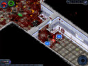 Alien Shooter: Revisited - Sigma`s Shooter Pack, Steam Gift