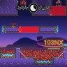 Игра 1000 Mille Bornes для PC / ПК, активация в стим Steam для региона РФ / Россия цифровой ключ