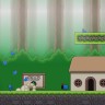Игра 1000 Mille Bornes для PC / ПК, активация в стим Steam для региона РФ / Россия цифровой ключ