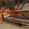 Carmageddon: Max Damage