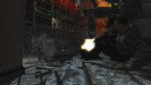 Timeshift, Steam Gift