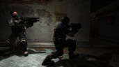 Timeshift, Steam Gift