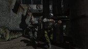 Timeshift, Steam Gift