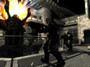 Timeshift, Steam Gift