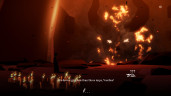Black Book, Steam Gift